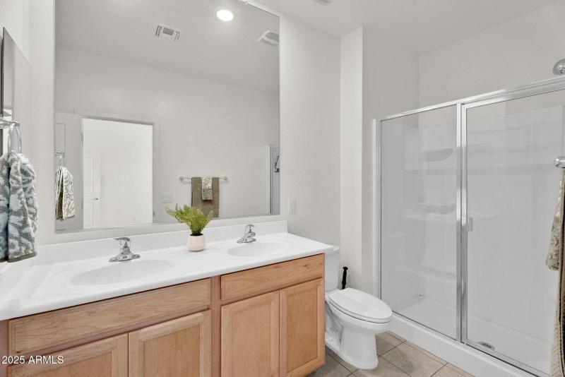 17-web-or-mls-30976 N Audobon Dr - 17