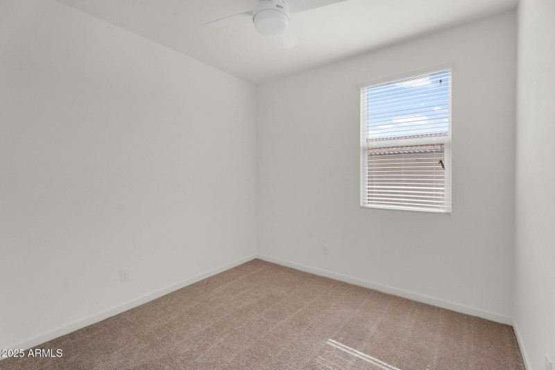 21-web-or-mls-30976 N Audobon Dr - 21