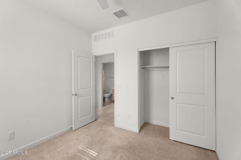 22-web-or-mls-30976 N Audobon Dr - 22