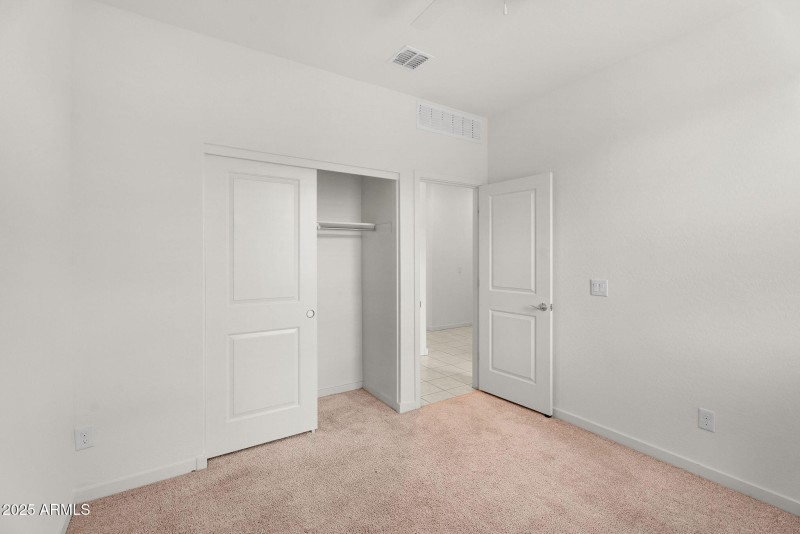 24-web-or-mls-30976 N Audobon Dr - 24