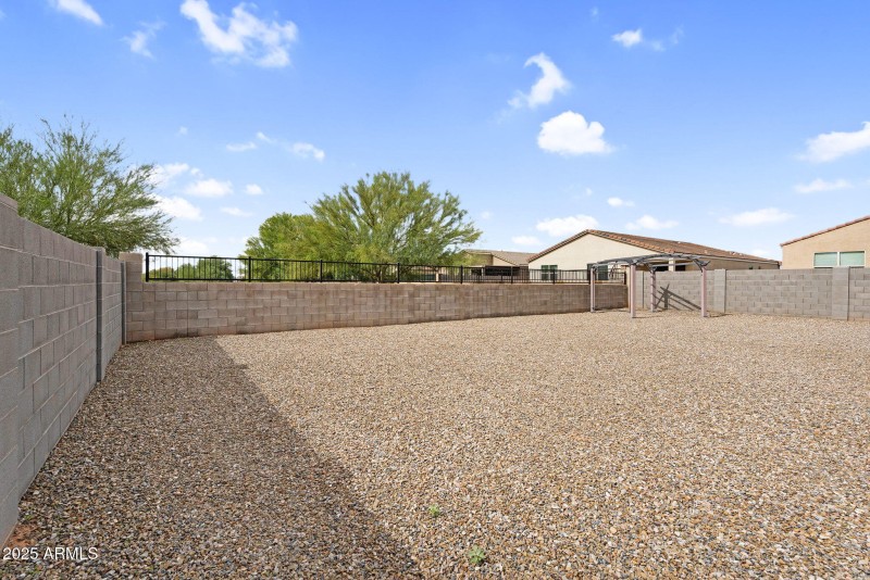 30-web-or-mls-30976 N Audobon Dr - 34