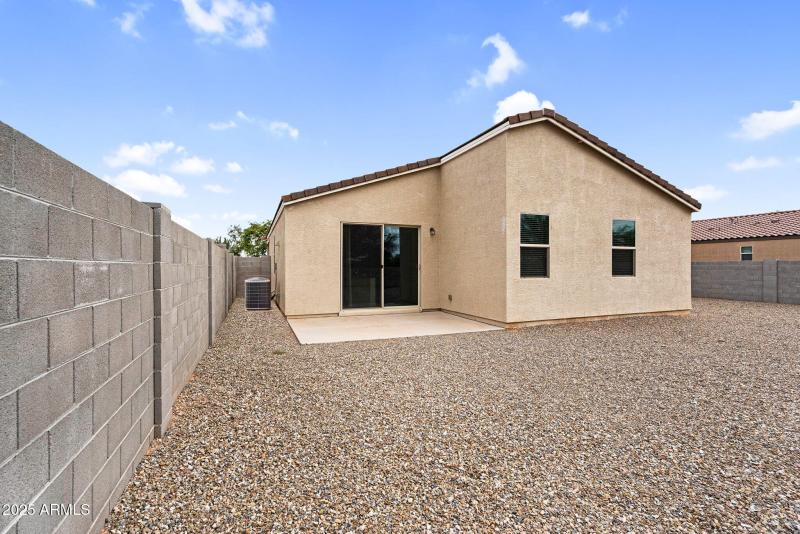 32-web-or-mls-30976 N Audobon Dr - 32