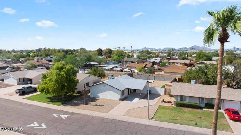 20250828154810511213000000-o