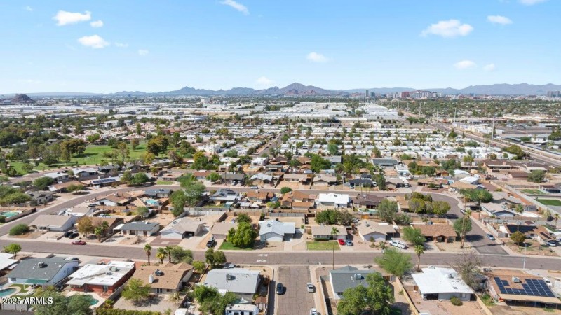 20250828154815091739000000-o