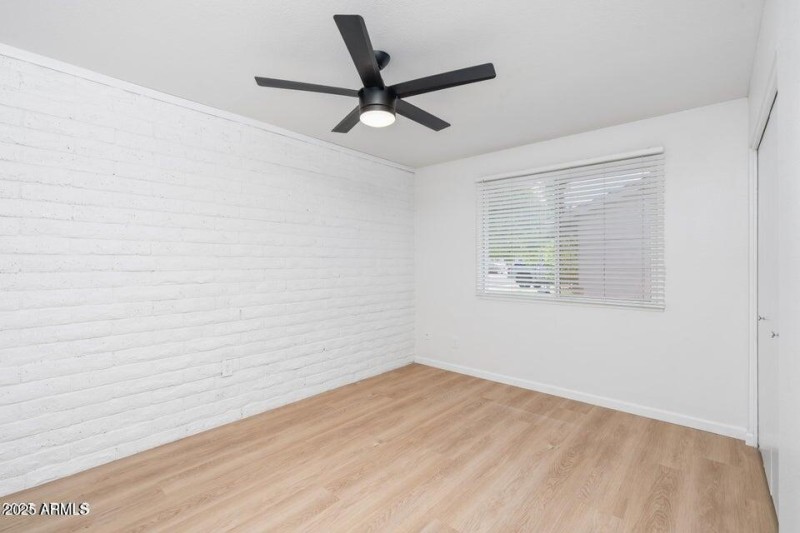 20250828155201493316000000-o