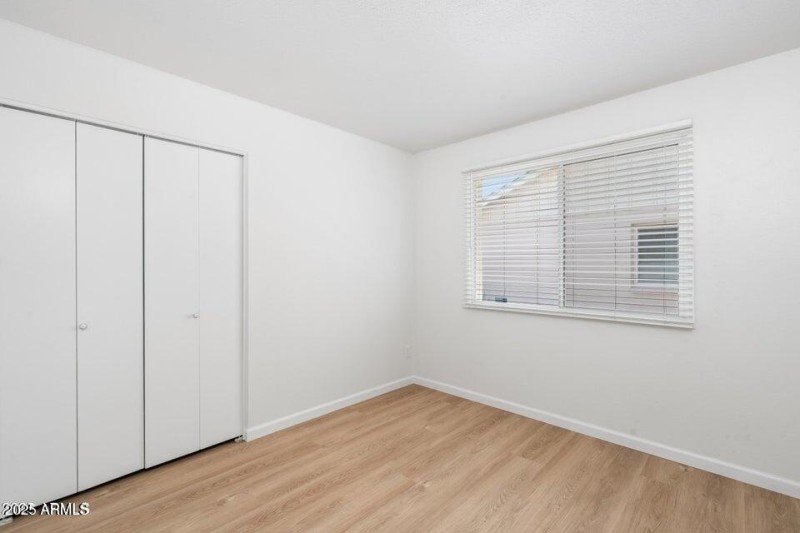 20250828155213585133000000-o