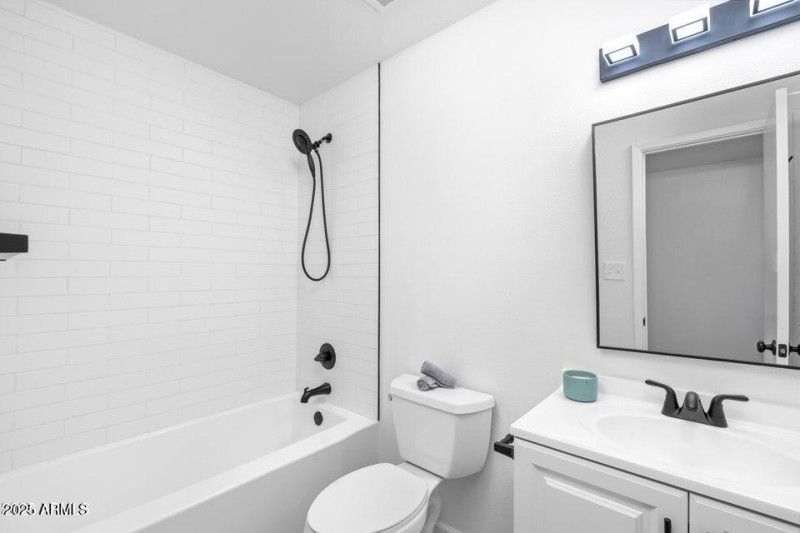 20250828155218960568000000-o