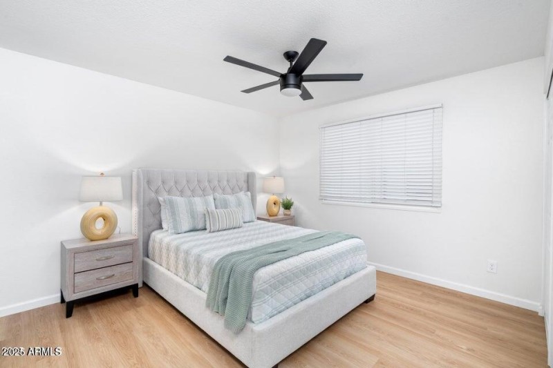 20250828155224507146000000-o