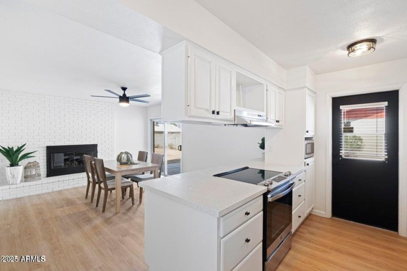 20250828155250910966000000-o