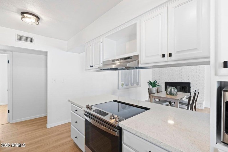 20250828155257173584000000-o