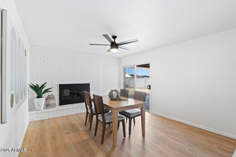 20250828155310021731000000-o