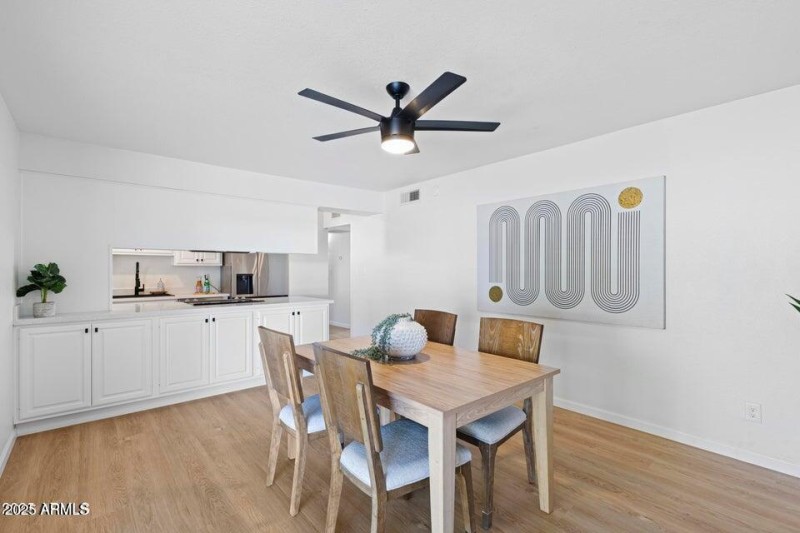 20250828155323212070000000-o