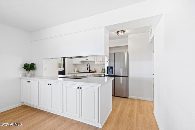 20250828155337494722000000-o