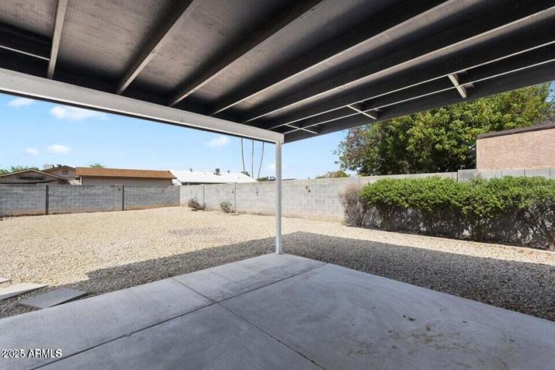 20250828155341645060000000-o