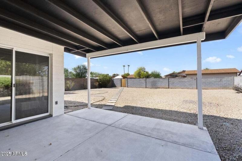 20250828155345928223000000-o