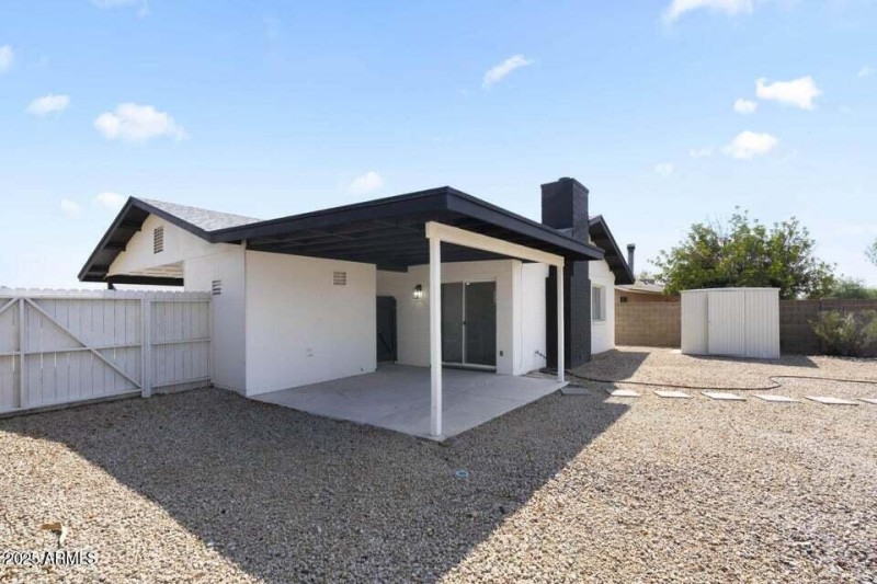 20250828155350509162000000-o