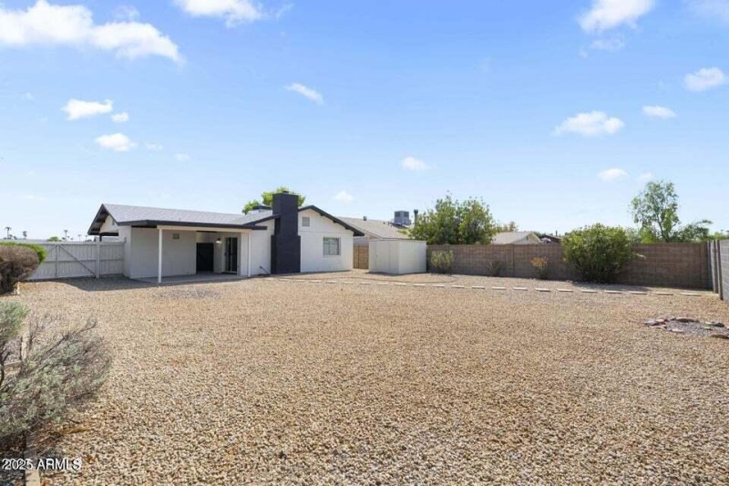 20250828155355638258000000-o