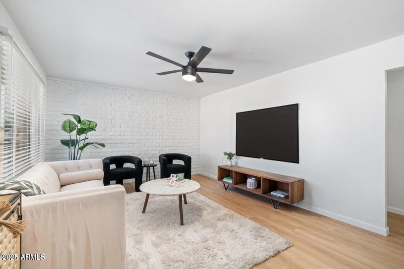 20250828155414176544000000-o