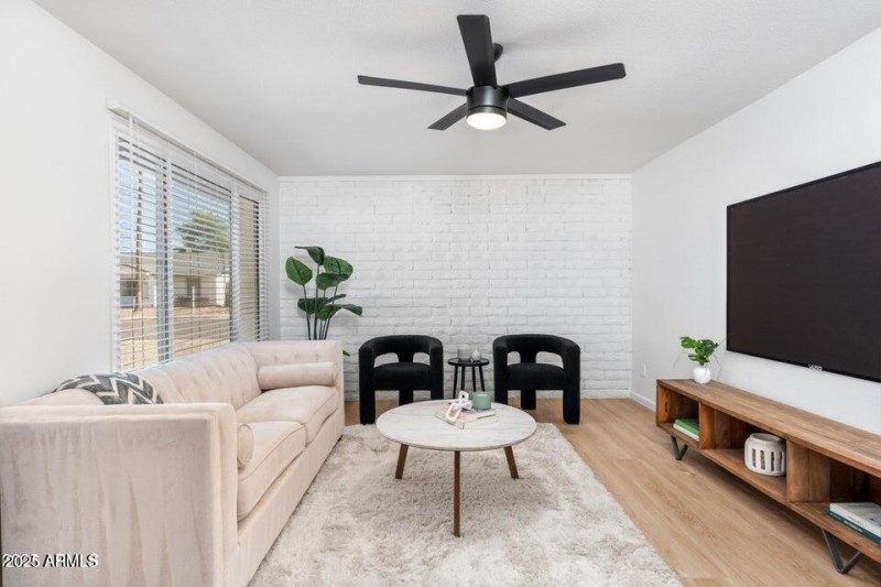 20250828155420616204000000-o