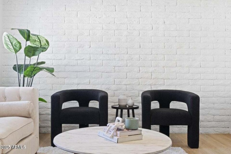 20250828155424598218000000-o