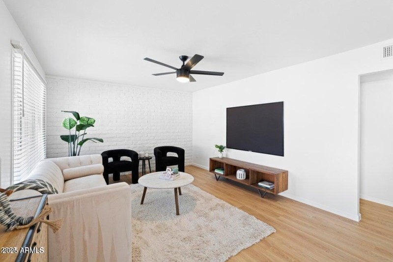 20250828155438051985000000-o