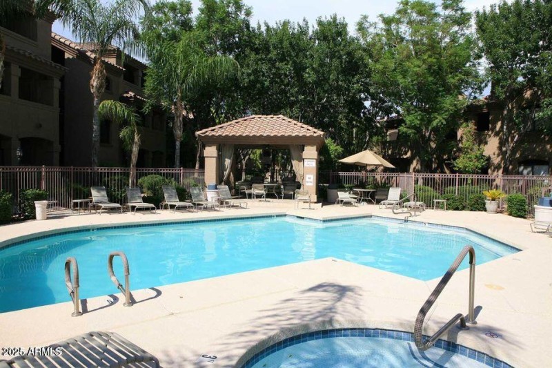 20250104020105839775000000-o