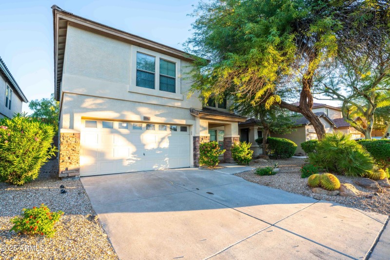 Phoenix House_Web-02