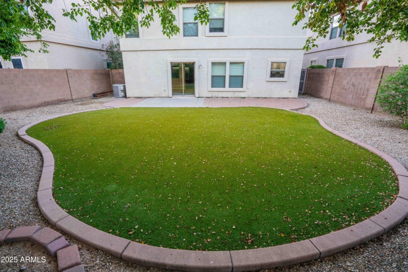 Phoenix House_Web-04