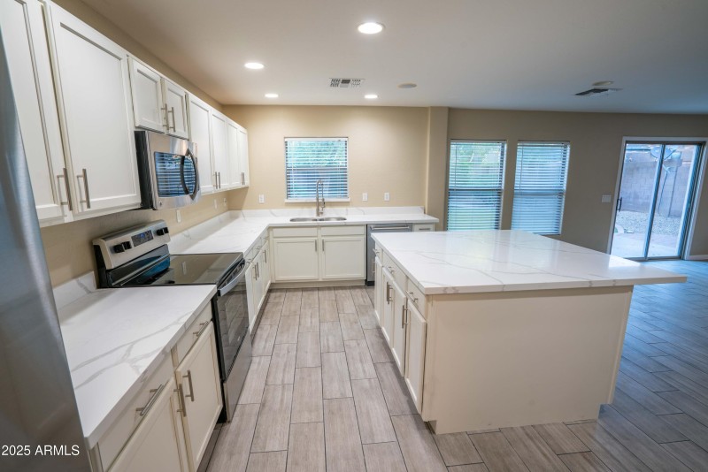 Phoenix House_Web-06