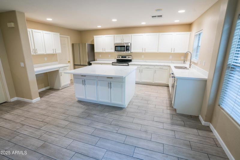 Phoenix House_Web-07