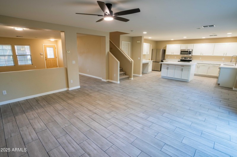 Phoenix House_Web-08