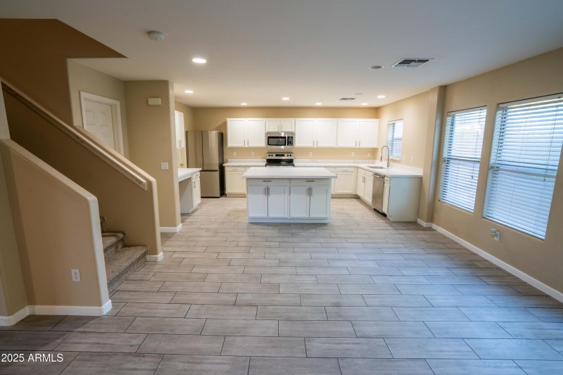 Phoenix House_Web-09