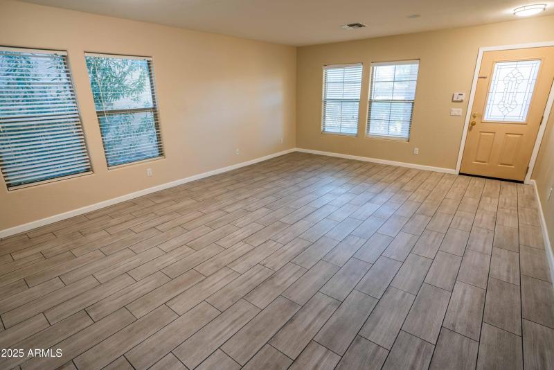 Phoenix House_Web-10