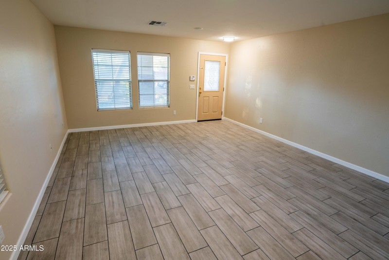 Phoenix House_Web-11