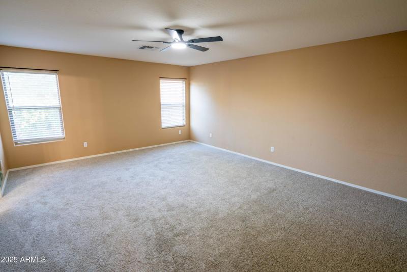 Phoenix House_Web-17