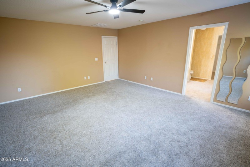 Phoenix House_Web-19