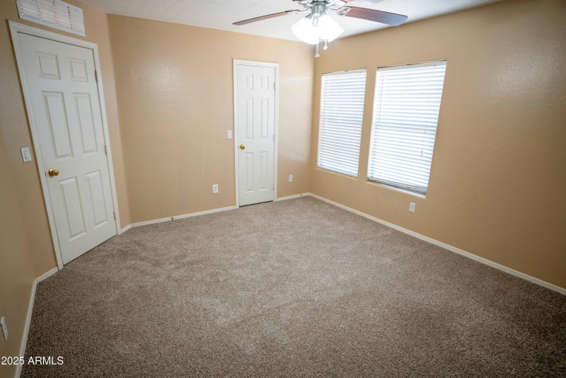 Phoenix House_Web-24