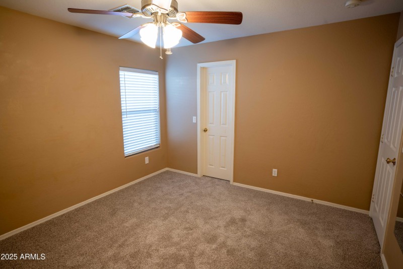 Phoenix House_Web-25