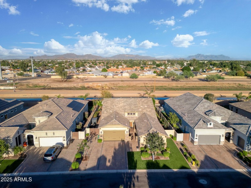 1127 N Quinn Mesa - 106