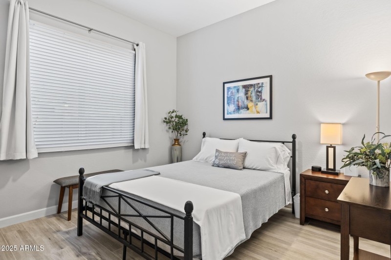 1127 N Quinn Mesa - 244