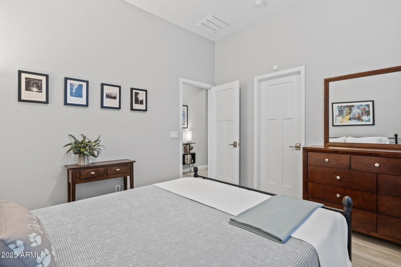 1127 N Quinn Mesa - 249