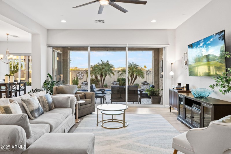 1127 N Quinn Mesa - 289