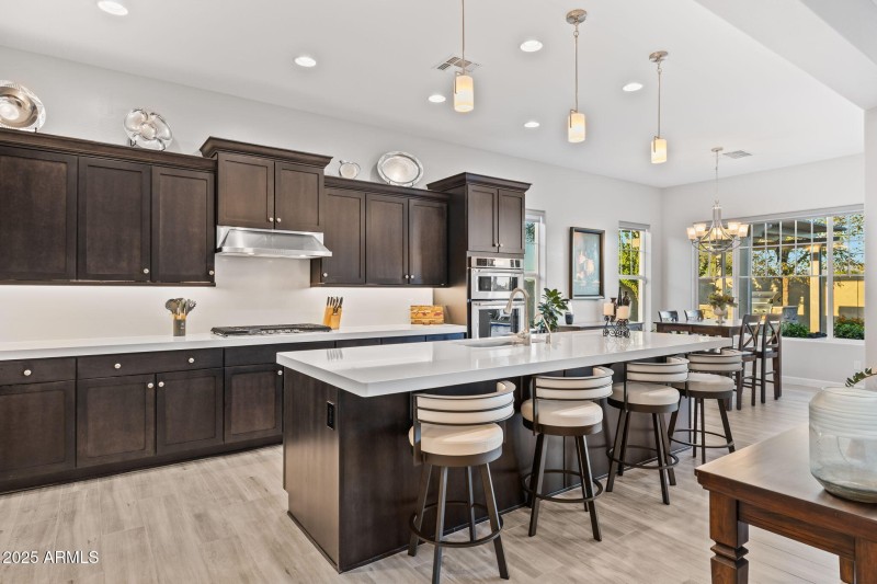 1127 N Quinn Mesa - 299