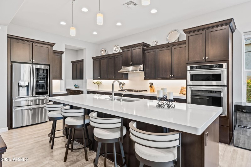 1127 N Quinn Mesa - 304