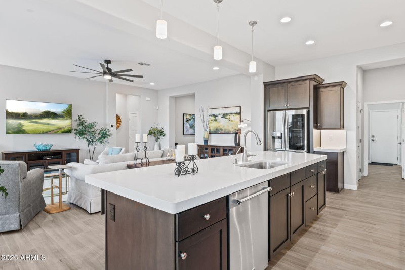 1127 N Quinn Mesa - 309