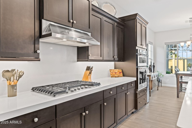 1127 N Quinn Mesa - 319