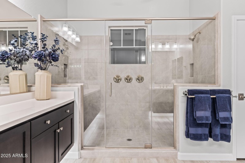 1127 N Quinn Mesa - 374