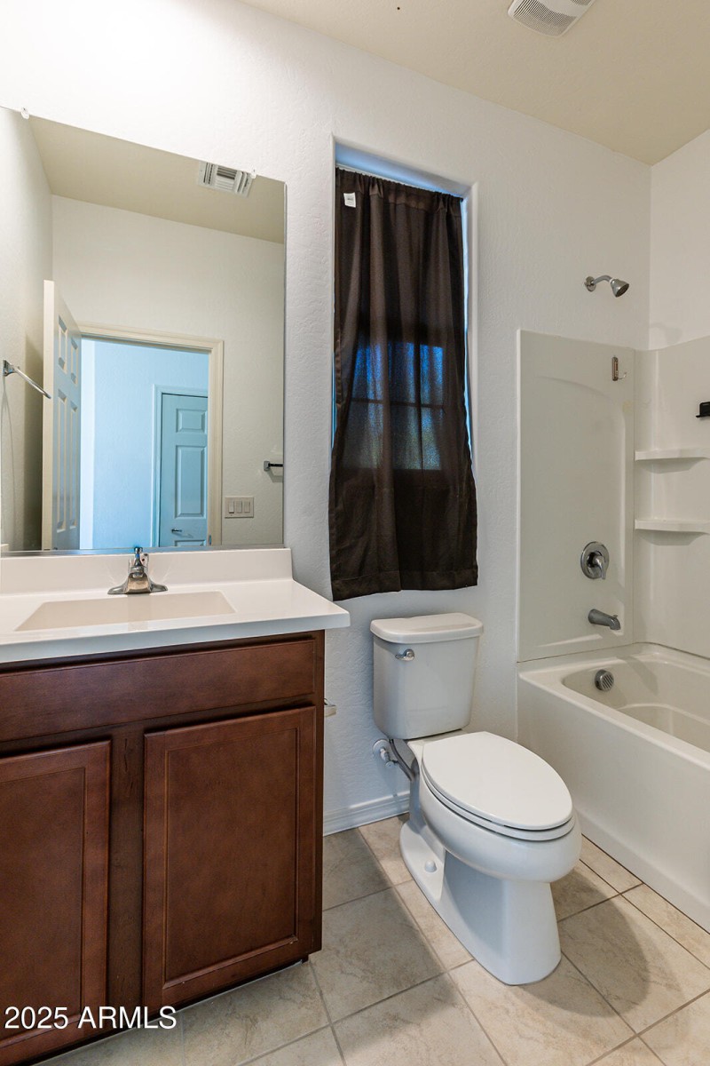 10855 W Taylor St._-9_websize (1)