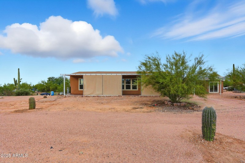 3-web-or-mls-013_ListerPros