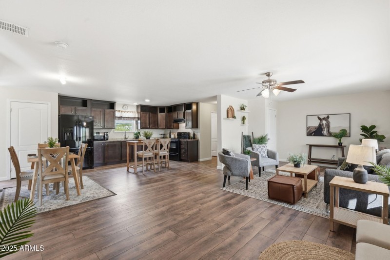 9-web-or-mls-020_ListerPros